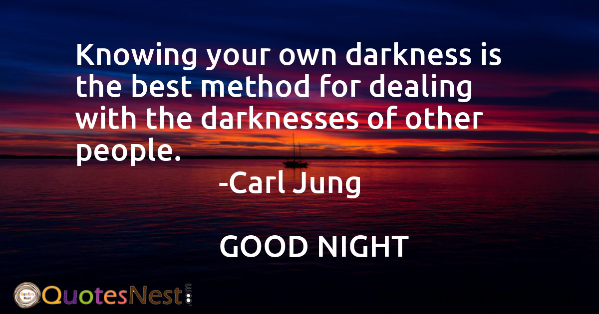 Best_Carl Jung_2_small